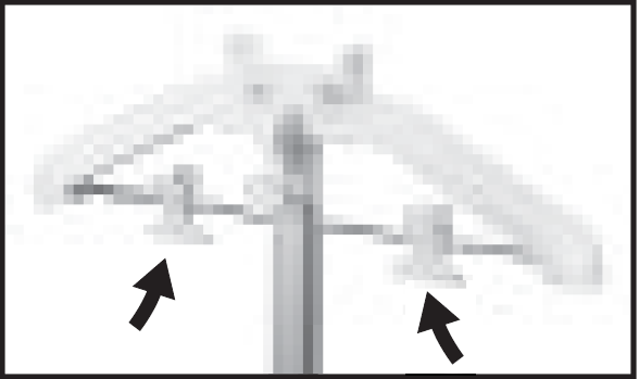 USING PANTS CLIP SYSTEM 01