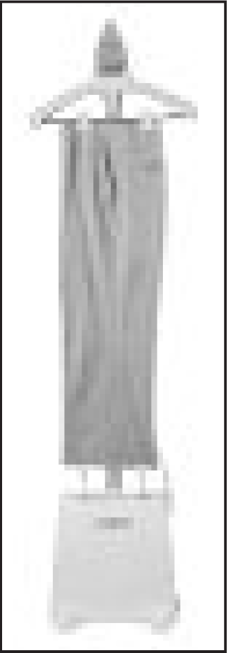 USING PANTS CLIP SYSTEM 02