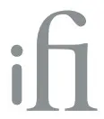 ifi logo