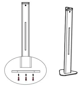 herospeed Intelligent Terminal Health code-