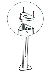 herospeed Intelligent Terminal Health code-Step 2