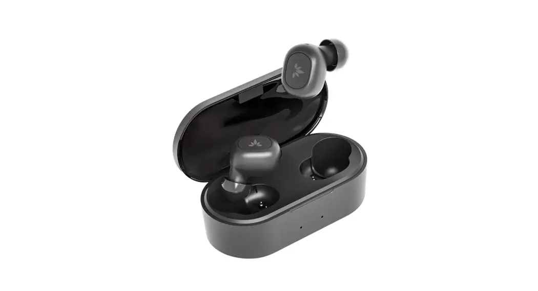 Avantree Bths-tws115 True Wireless Stereo Earbuds User Manual Avantree Bths-tws115 True Wireless Stereo Earbuds User Manual