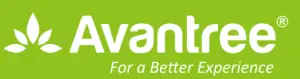 Avantree -logo