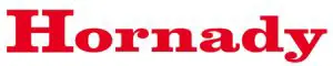 hornady - logo