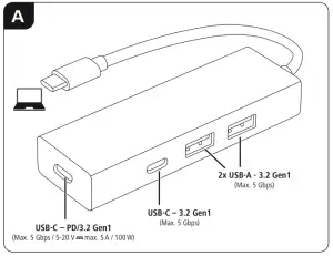 Assembly Instruction