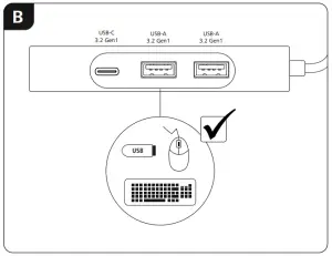 Assembly Instruction