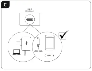 Assembly Instruction