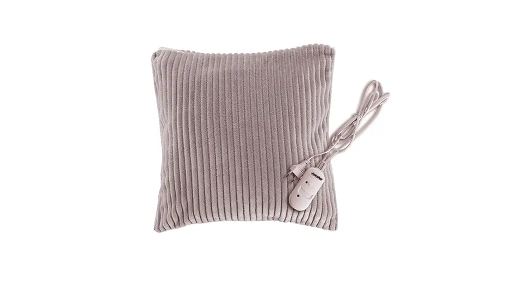 Mesko Ms 7429 Electric Cushion User Manual