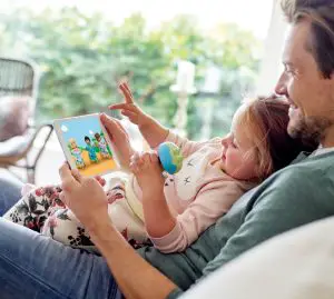 LEGO 10951 Horse Stable and Pony Care - 15