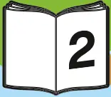 LEGO 10951 Horse Stable and Pony Care - BOOK