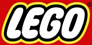 LEGO LOGO