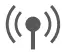 Wireless icons