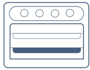 Load more ATTACHMENT DETAILS ZAKARIAN-Pro-8-in-1-Air-Fryer-Oven- BAKING