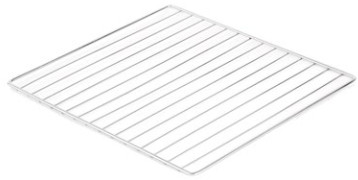 ZAKARIAN Pro 8-in-1 Air Fryer Oven- Oven Rack