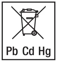 beurer BF 600 Diagnostic Bathroom Scale - substances