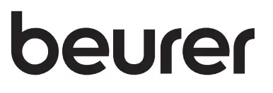 beurer logo