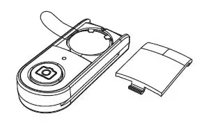 ATUMTEK ATSS001 Tripod Selfie Stick fig4