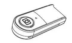 ATUMTEK ATSS001 Tripod Selfie Stick fig6