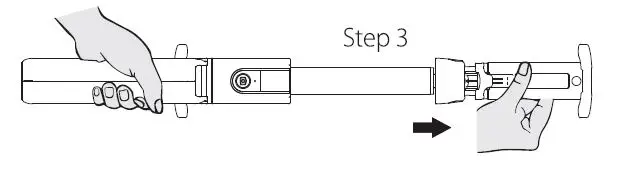 ATUMTEK ATSS001 Tripod Selfie Stick fig9