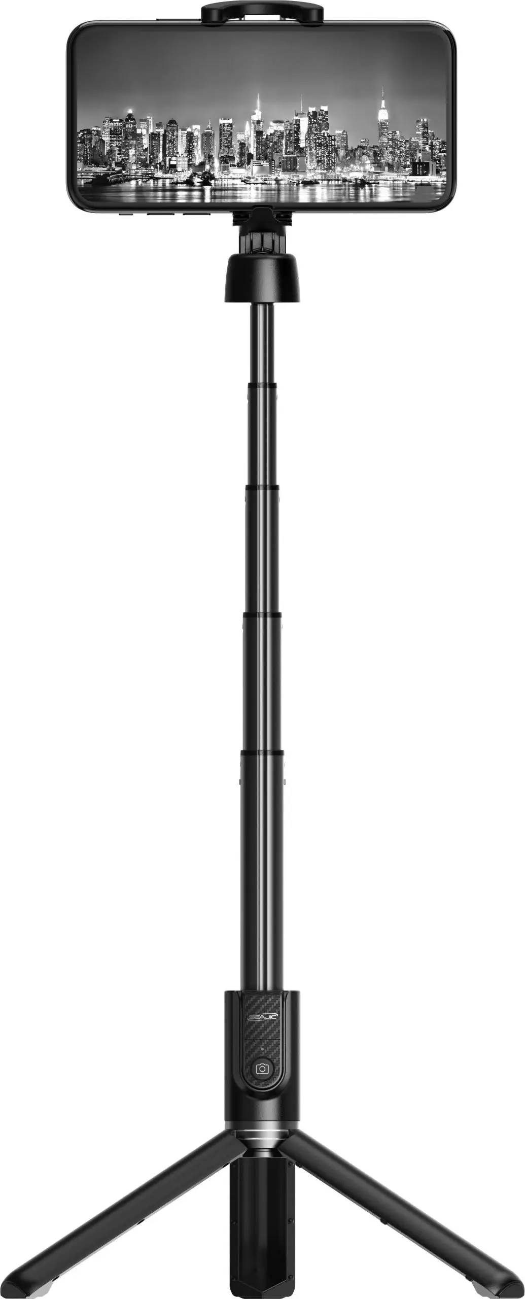 ATUMTEK ATSS001 Tripod Selfie Stick image