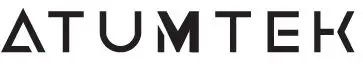 ATUMTEK logo