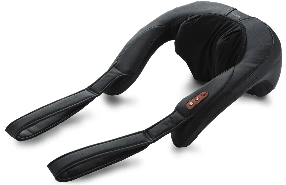 Champion CHNM210 Neck Massager