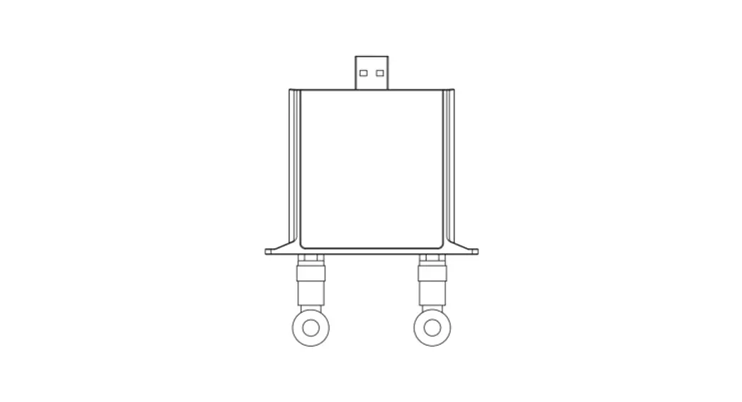 Guangzhou Shirui Electronics Si01 Wifi Module User Manual Guangzhou Shirui Electronics Si01 Wifi Module User Manual