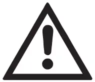 Warning-Icon