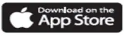 app store icon