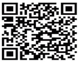 qr code google play