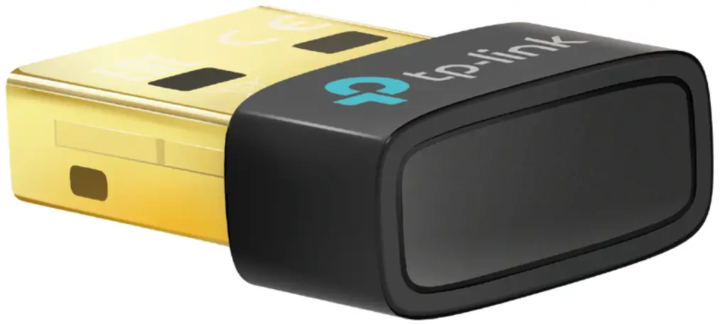 tp link Bluetooth 5 0 Nano USB Adapter