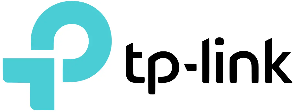 tp link- logo