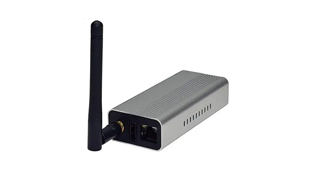 Navori Stix 3700 Labs Releases Media Player Dongle User Guide Navori Stix 3700 Labs Releases Media Player Dongle User Guide