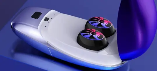 Marsk T E8 Bluetooth Earphone Instruction Manual Marsk T E8 Bluetooth Earphone Instruction Manual