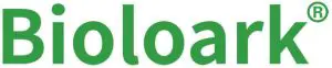 Bioloark - Logo
