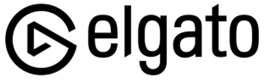 elgato logo