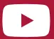 Youtube Icon