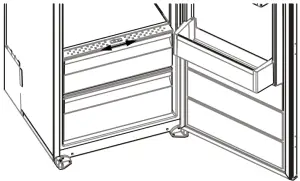 Freshness Instructions