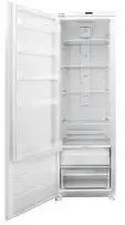 INVENTUM IKK1785S Built in Larder