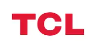TCL logo