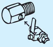 KENT Sterling Star Under-The-Counter RO Water Purifier fig 17