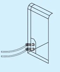 KENT Sterling Star Under-The-Counter RO Water Purifier fig 19