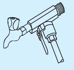 KENT Sterling Star Under-The-Counter RO Water Purifier fig 20