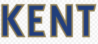 KENTLOGO
