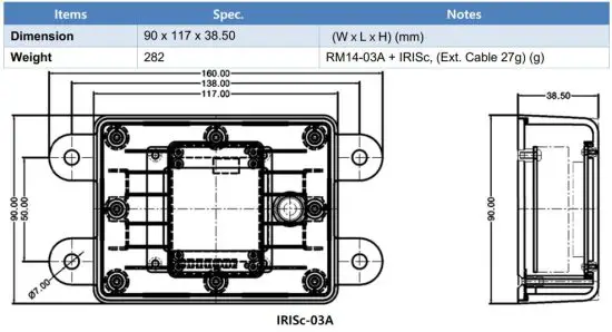 FIG 11 Mechanical Specifications.JPG