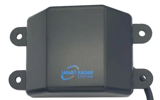 FIG 2 Product Appearance.jpg