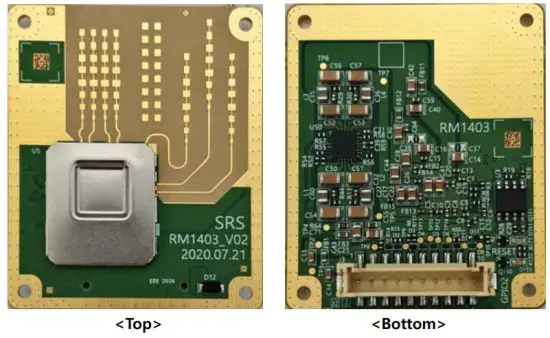 FIG 3 Product Appearance.jpg