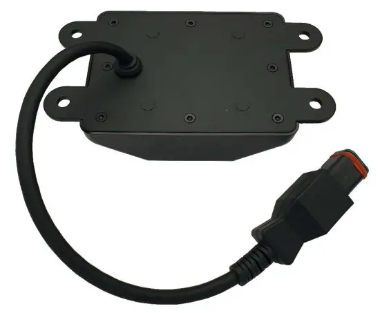 FIG 5 IRISc-03A Back.jpg