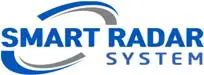 SMART RADAR LOGO.jpg