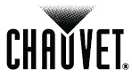 CHAUVET logo